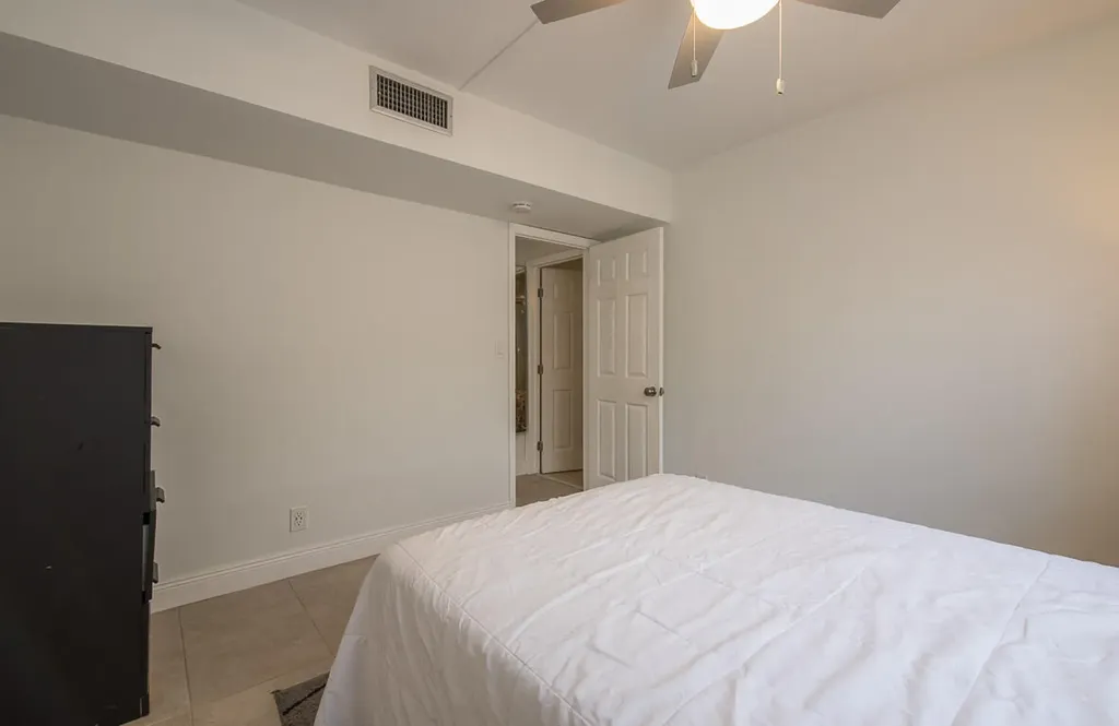 1174 NW 13th Street Boca Raton FL 33486