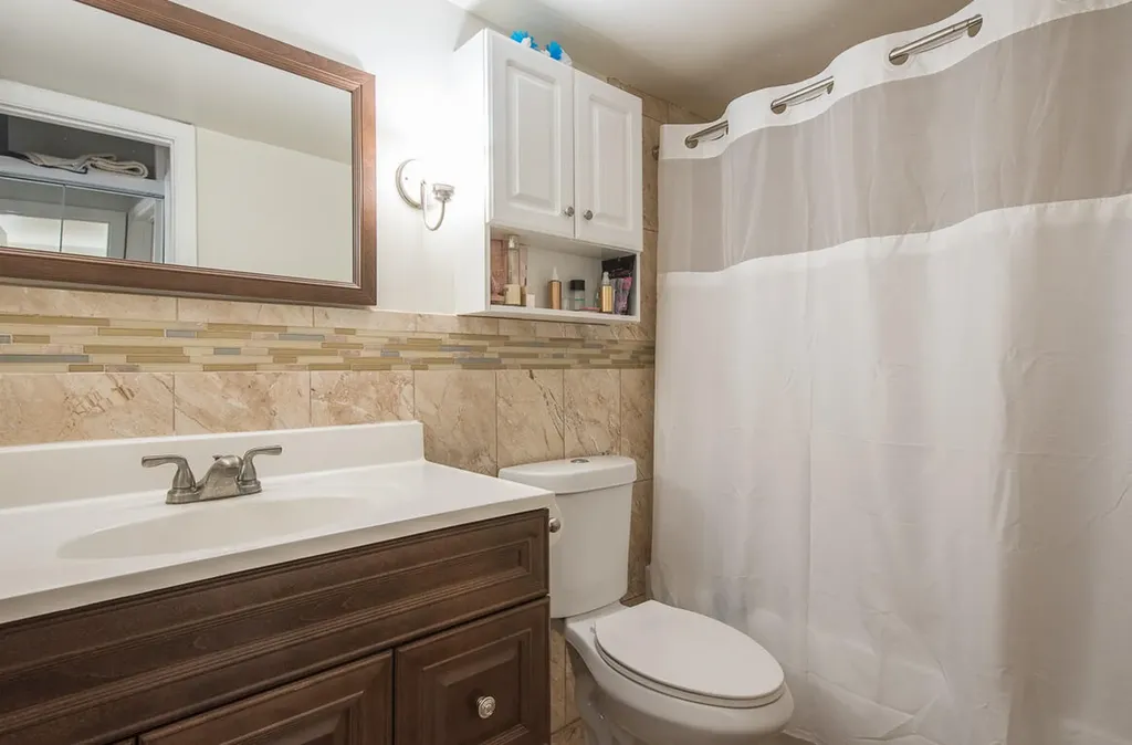 1174 NW 13th Street Boca Raton FL 33486