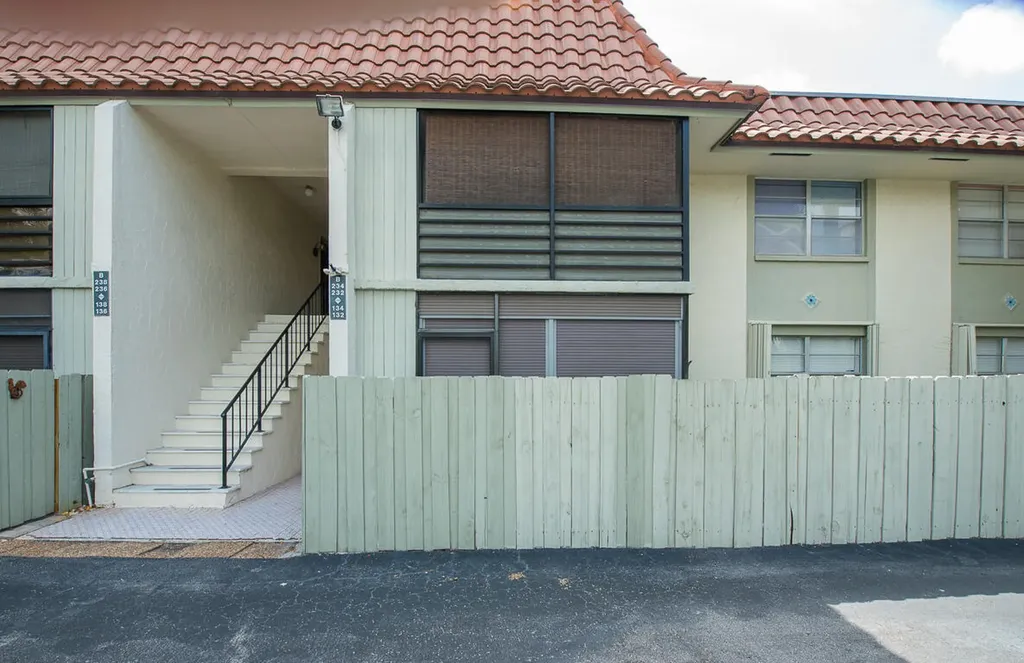 1174 NW 13th Street Boca Raton FL 33486