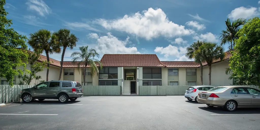 1174 NW 13th Street Boca Raton FL 33486