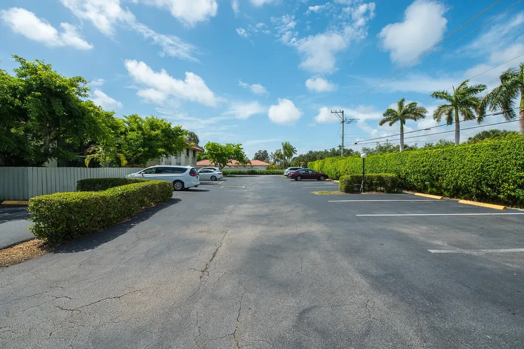 1174 NW 13th Street Boca Raton FL 33486