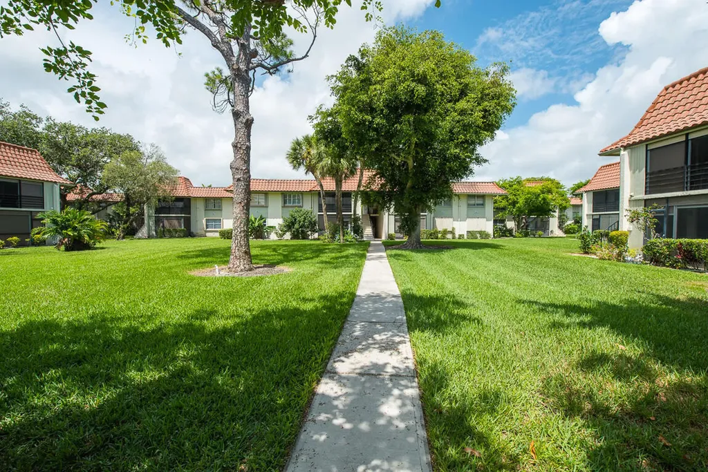 1174 NW 13th Street Boca Raton FL 33486