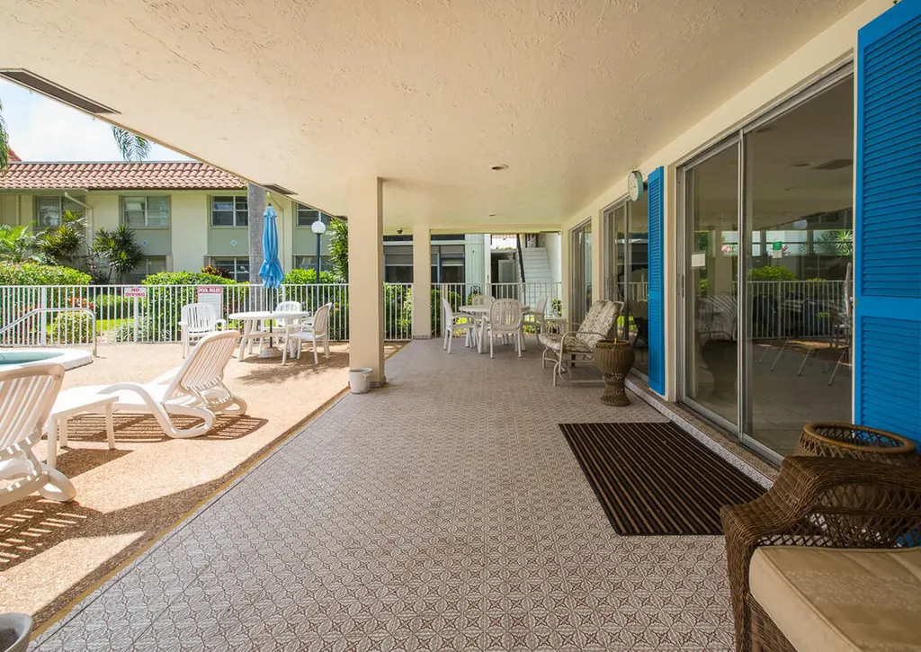 1174 NW 13th Street Boca Raton FL 33486