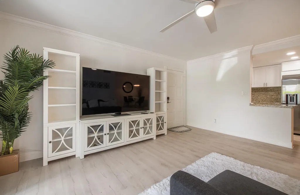 1174 NW 13th Street Boca Raton FL 33486