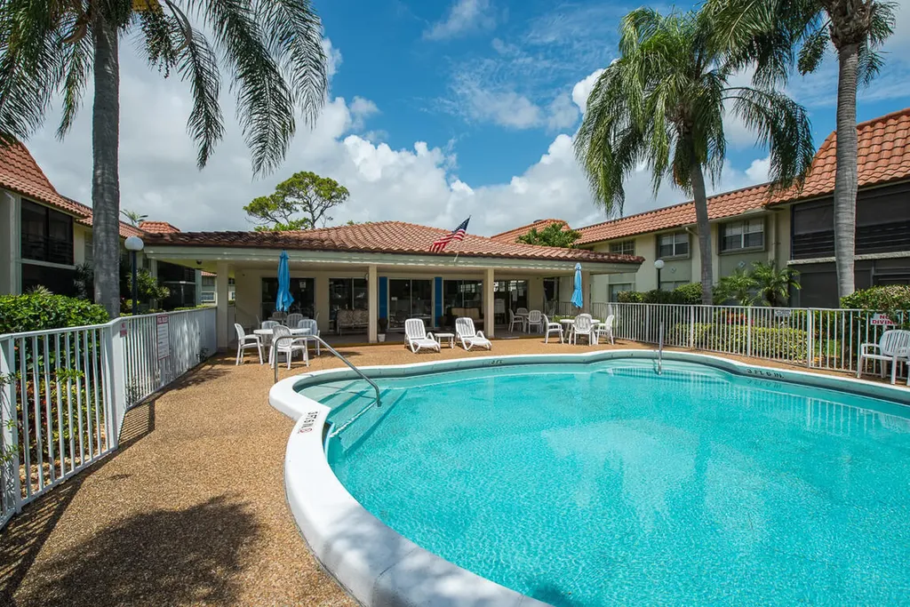 1174 NW 13th Street Boca Raton FL 33486