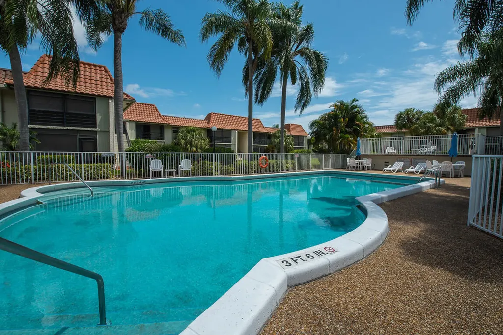 1174 NW 13th Street Boca Raton FL 33486