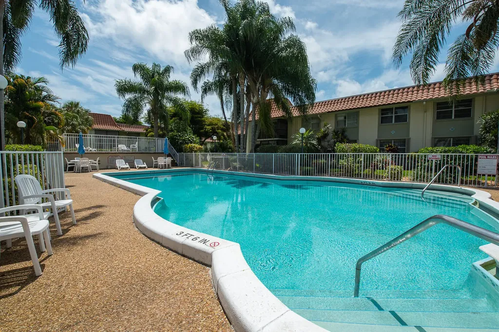 1174 NW 13th Street Boca Raton FL 33486