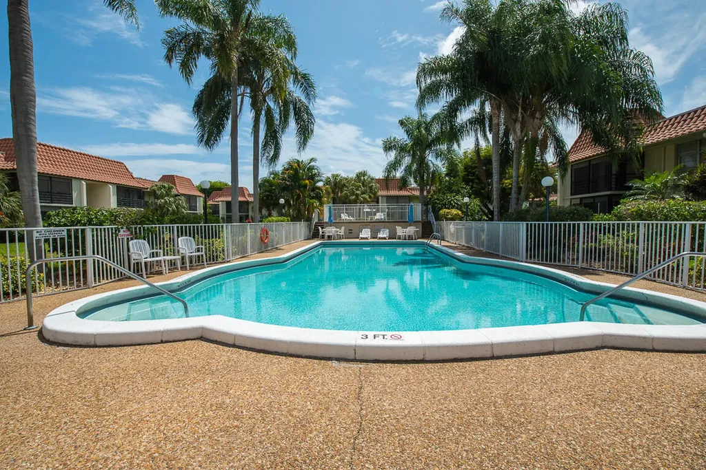 1174 NW 13th Street Boca Raton FL 33486