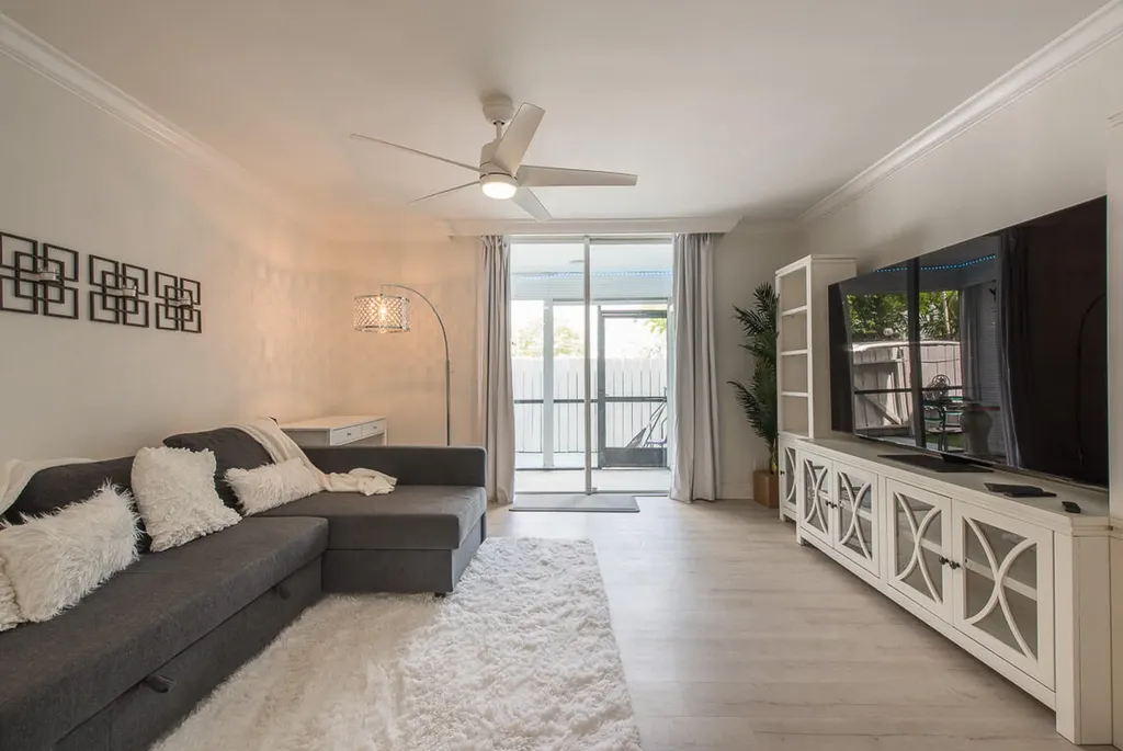1174 NW 13th Street Boca Raton FL 33486