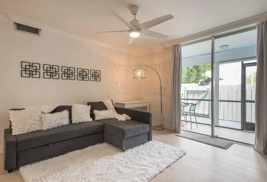 1174 NW 13th Street Boca Raton FL 33486