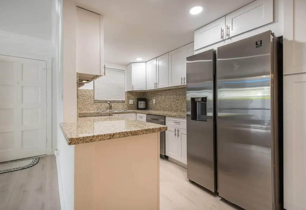 1174 NW 13th Street Boca Raton FL 33486
