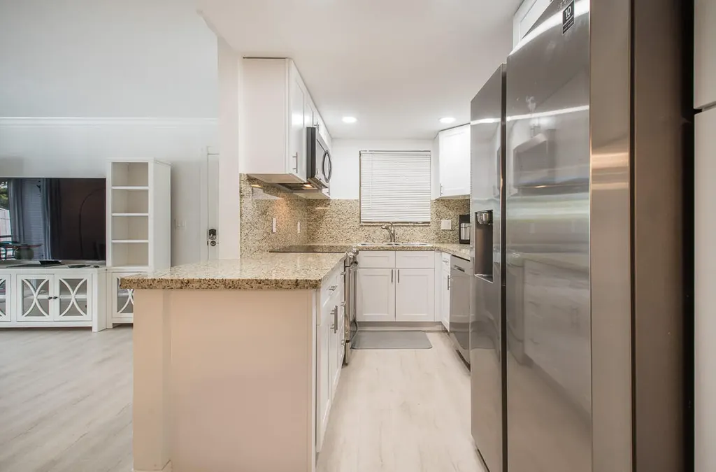 1174 NW 13th Street Boca Raton FL 33486
