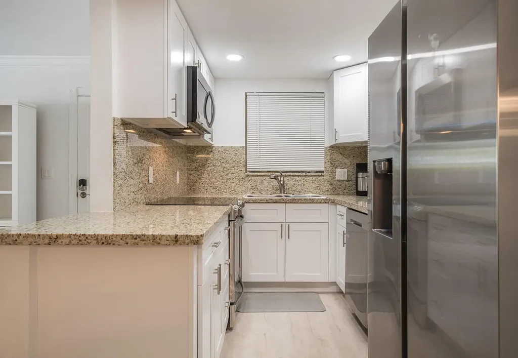 1174 NW 13th Street Boca Raton FL 33486