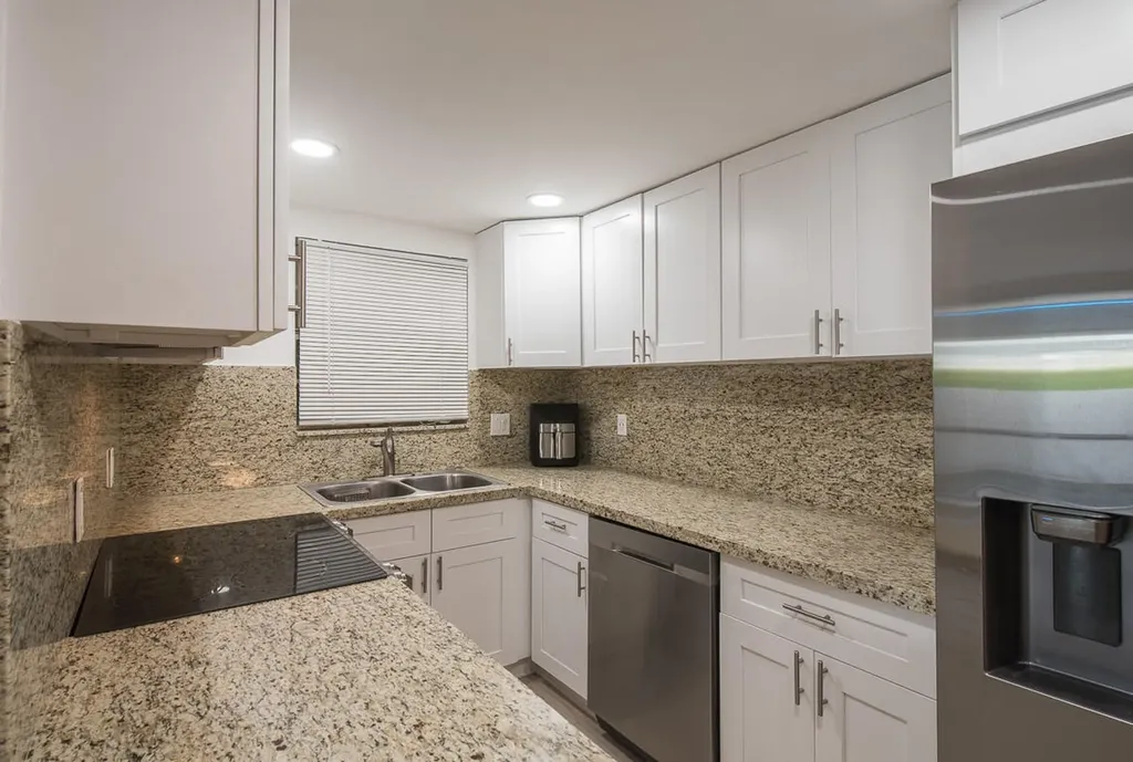 1174 NW 13th Street Boca Raton FL 33486
