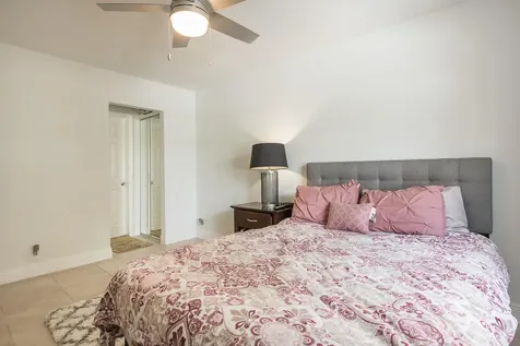 1174 NW 13th Street Boca Raton FL 33486