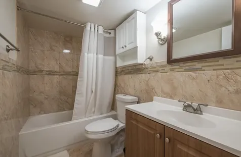 1174 NW 13th Street Boca Raton FL 33486