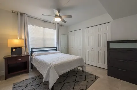 1174 NW 13th Street Boca Raton FL 33486