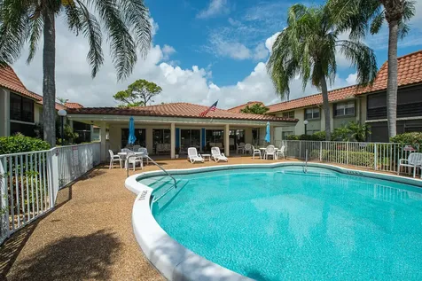 1174 NW 13th Street Boca Raton FL 33486