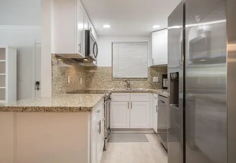 1174 NW 13th Street Boca Raton FL 33486