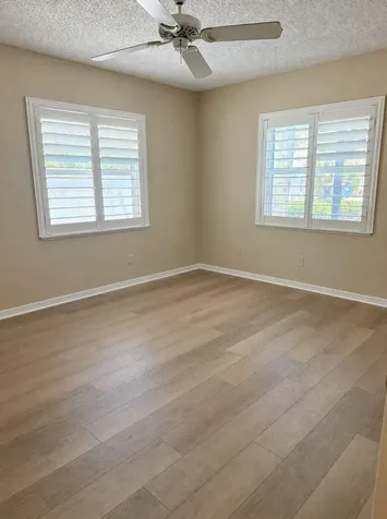 1871 SW Palm City Road Stuart FL 34994