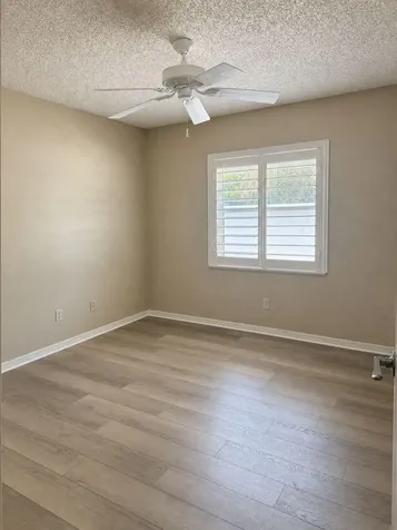 1871 SW Palm City Road Stuart FL 34994