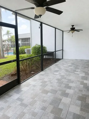 1871 SW Palm City Road Stuart FL 34994