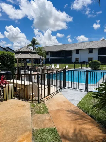 1871 SW Palm City Road Stuart FL 34994