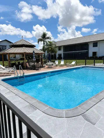 1871 SW Palm City Road Stuart FL 34994