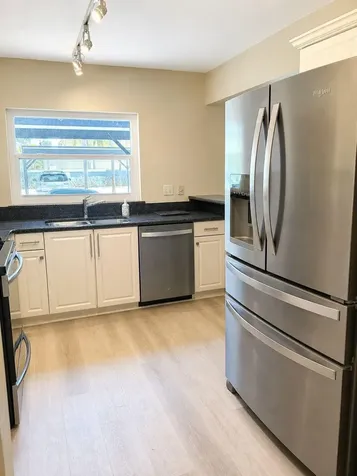 1871 SW Palm City Road Stuart FL 34994