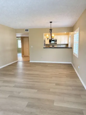 1871 SW Palm City Road Stuart FL 34994