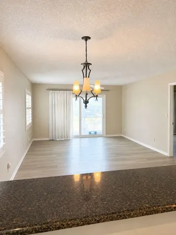 1871 SW Palm City Road Stuart FL 34994