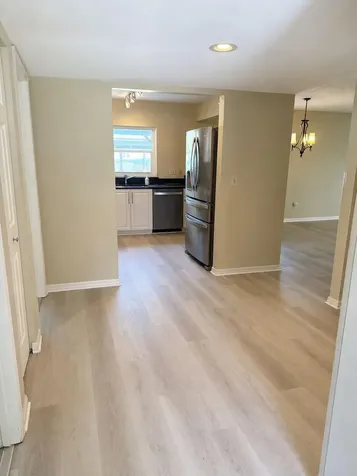 1871 SW Palm City Road Stuart FL 34994