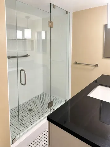 1871 SW Palm City Road Stuart FL 34994