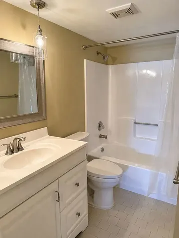 1871 SW Palm City Road Stuart FL 34994