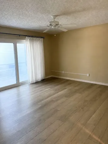 1871 SW Palm City Road Stuart FL 34994