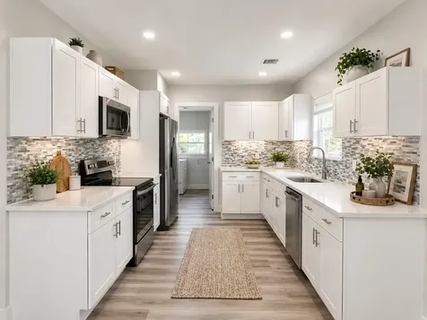 512 Revere Road West Palm Beach FL 33405