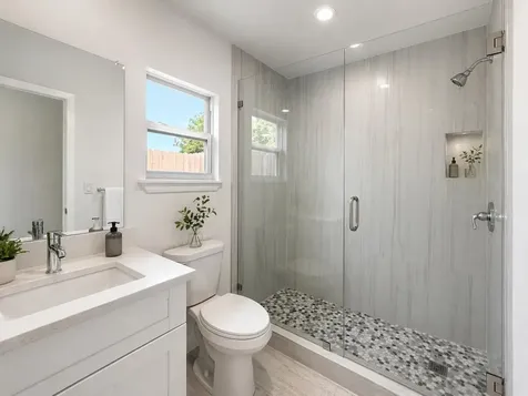 512 Revere Road West Palm Beach FL 33405