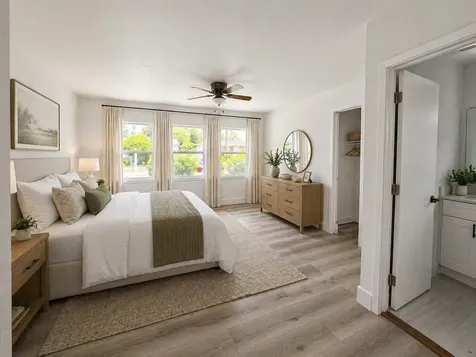 512 Revere Road West Palm Beach FL 33405