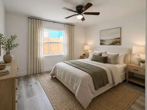 512 Revere Road West Palm Beach FL 33405