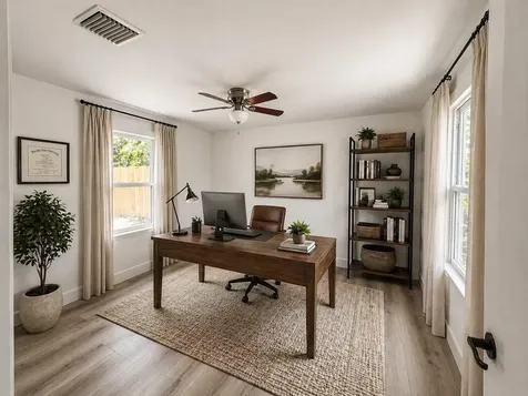 512 Revere Road West Palm Beach FL 33405