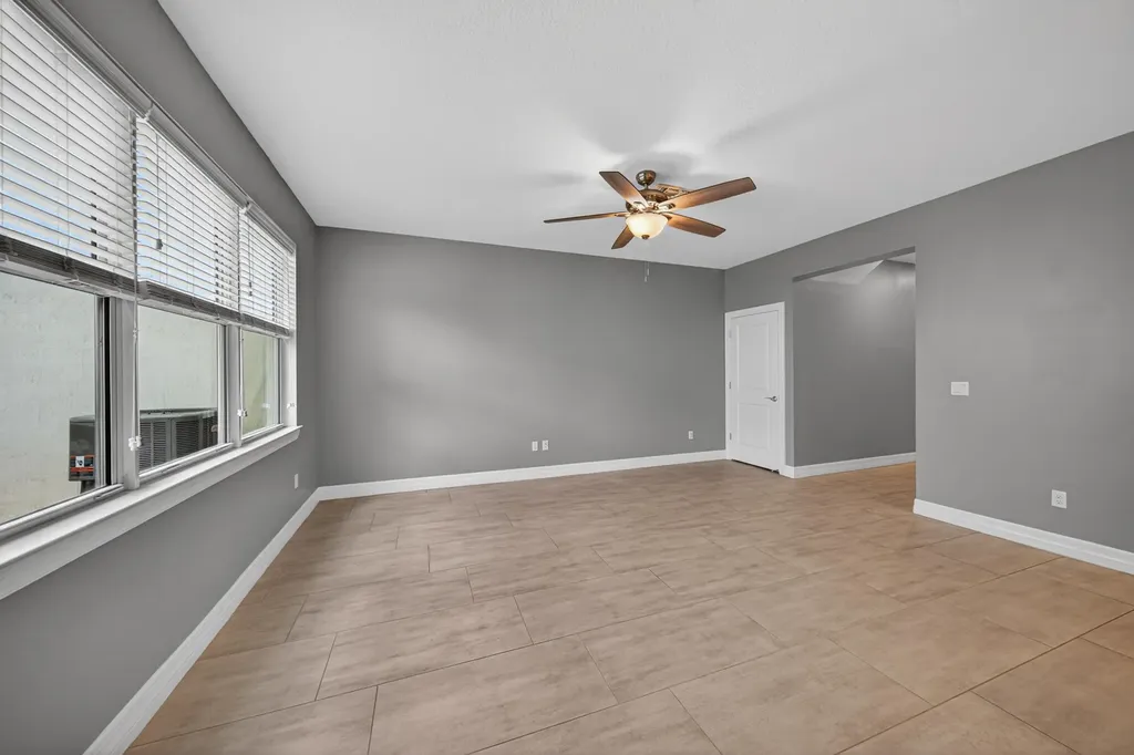 4715 Eucalyptus Drive Hollywood FL 33021