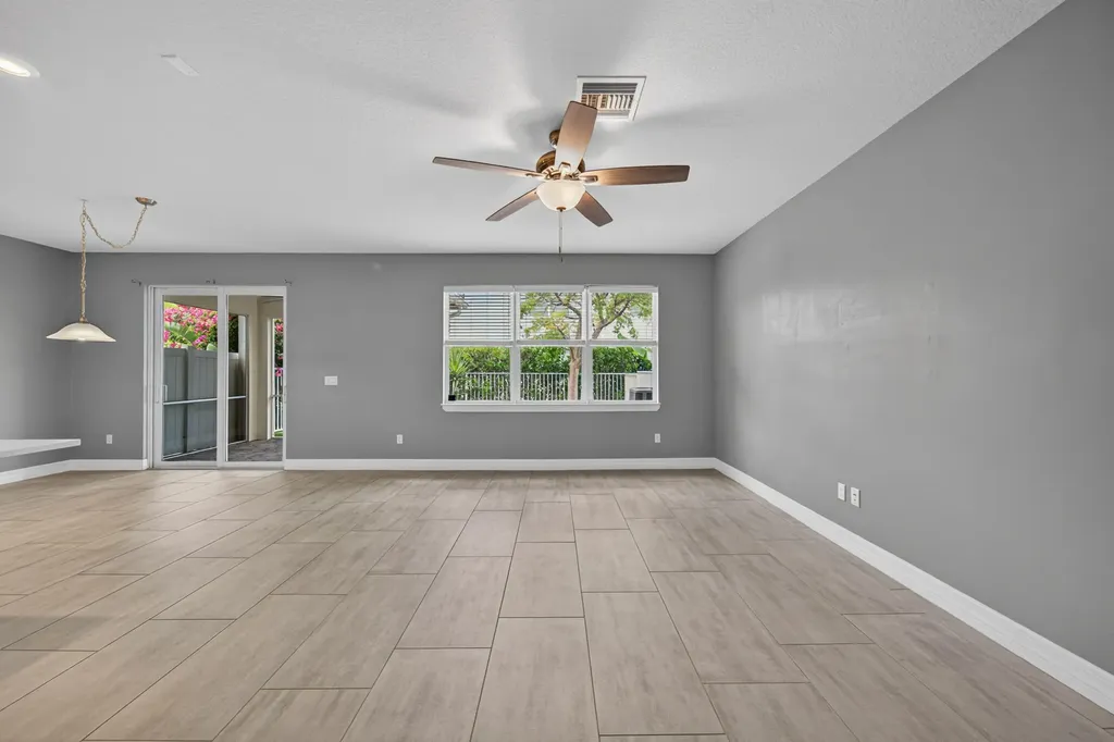 4715 Eucalyptus Drive Hollywood FL 33021