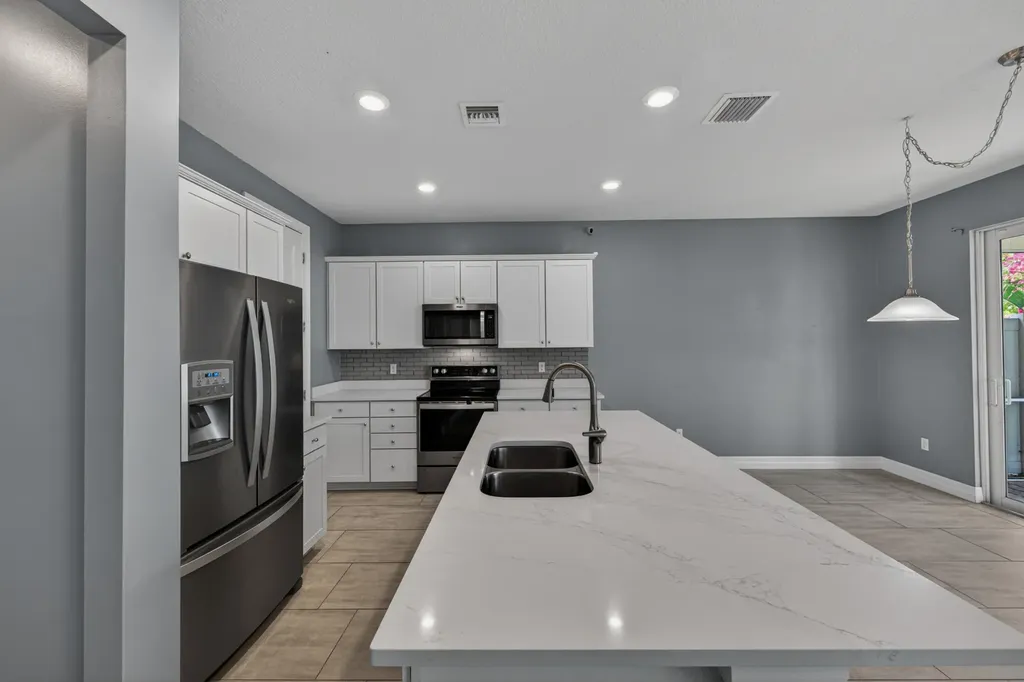 4715 Eucalyptus Drive Hollywood FL 33021