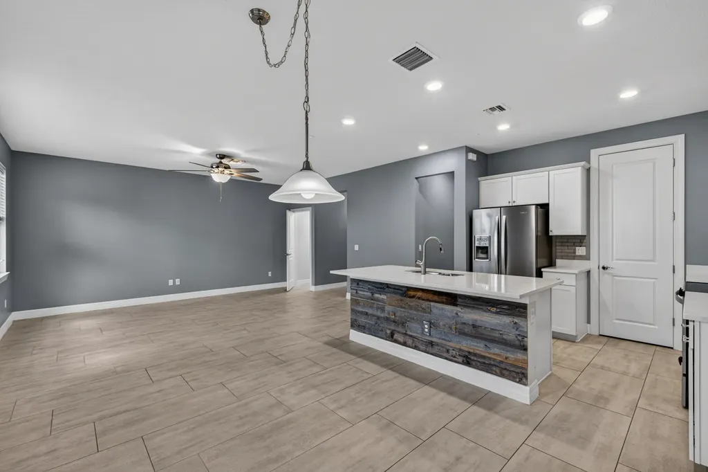 4715 Eucalyptus Drive Hollywood FL 33021