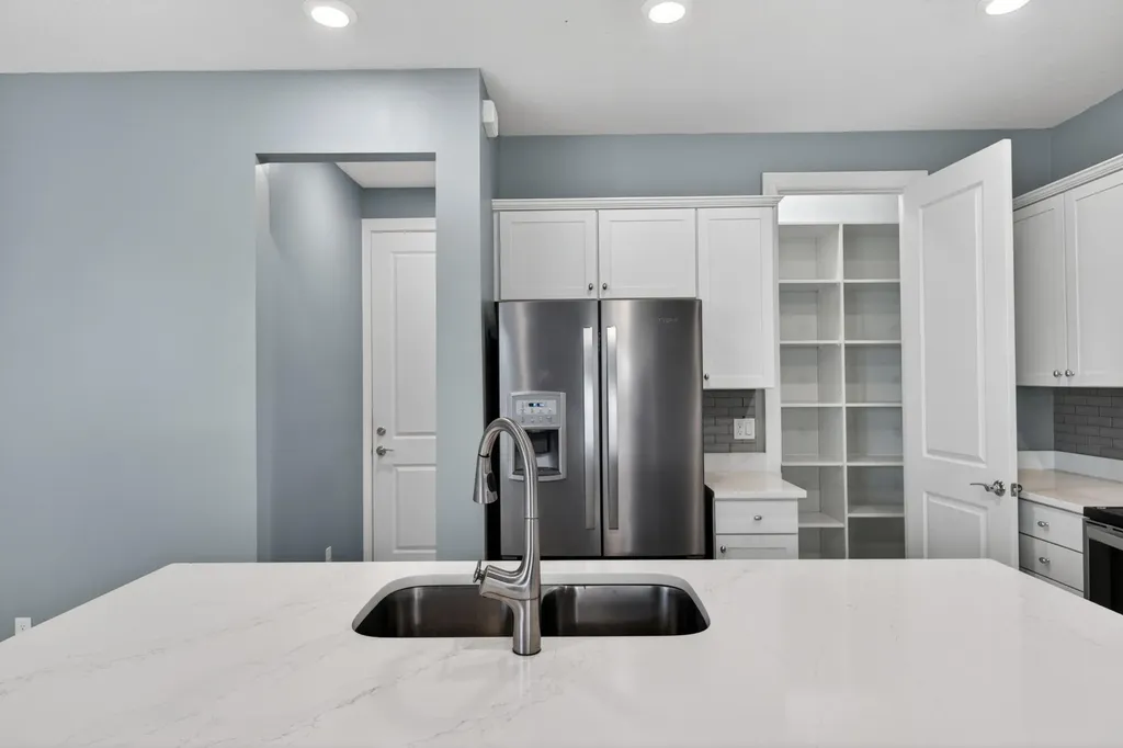 4715 Eucalyptus Drive Hollywood FL 33021