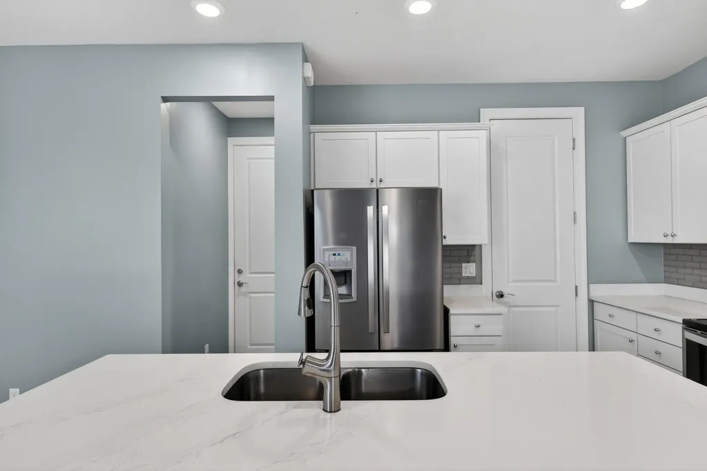 4715 Eucalyptus Drive Hollywood FL 33021
