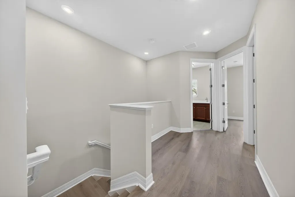 4715 Eucalyptus Drive Hollywood FL 33021