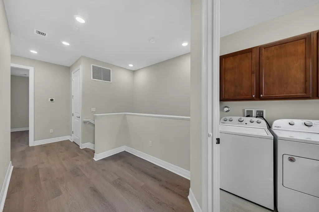 4715 Eucalyptus Drive Hollywood FL 33021