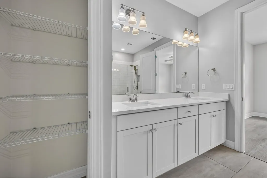 4715 Eucalyptus Drive Hollywood FL 33021