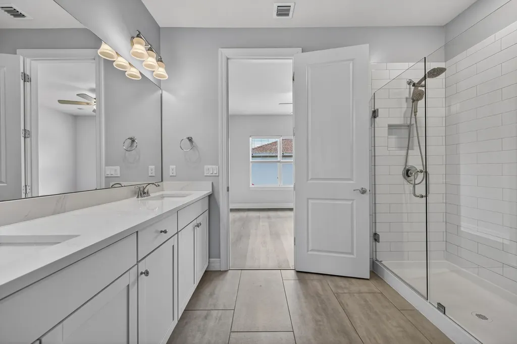 4715 Eucalyptus Drive Hollywood FL 33021
